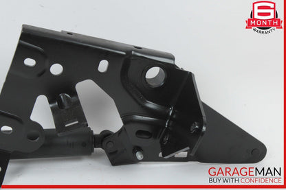 12-18 Audi A7 S7 Rear Right Side Tailgate Boot Lid Strut Hinge Motor Assembly