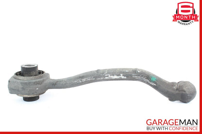 01-07 Mercedes W203 C230 C240 Front Left Side RWD Suspension Lower Control Arm