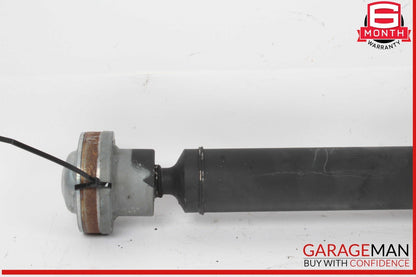 06-13 Mercedes X164 GL450 ML350 GL320 Front Drive Shaft Driveshaft Axle OEM