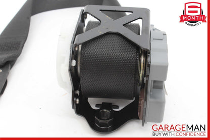 12-20 Mercedes R172 SLK350 SLC180 Front Right Side Seat Belt Seatbelt Retractor