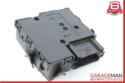08-14 Mercedes W204 C250 Front Right Passenger Side Seat Adjust Control Switch