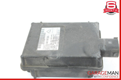 13-15 Audi A4 Homelink Home Link Garage Door Computer Control Module Unit