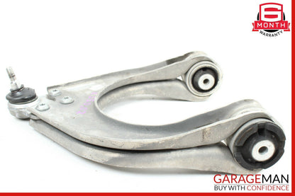03-11 Mercedes CLS550 E350 E500 Front Left RWD Suspension Upper Control Arm