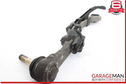 12-18 BMW 640i Rear Right Passenger Side Upper Rearward Lateral Control Arm OEM