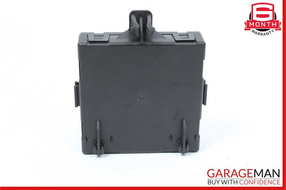 08-18 Mercedes W212 E550 C300 E400 Front Right Side Door Control Module OEM