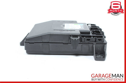 06-13 Mercedes ML350 GL450 R350 Front Right Side Door Control Module Unit OEM
