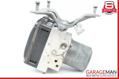 07-11 Mercedes W211 E350 CLS550 E63 AMG ABS Anti Lock Brake Pump Hydraulic OEM