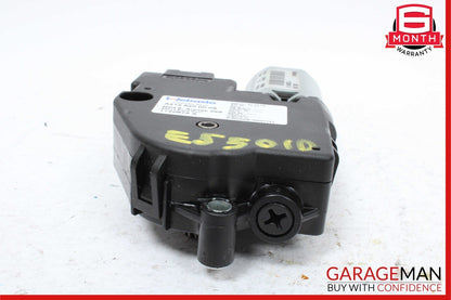10-17 Mercedes W204 C250 E550 C350 Roof Sun Shade Screen Roller Blind Motor Unit
