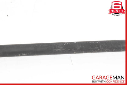 06-12 Mercedes X164 GL450 ML350 Rear Right or Left Tie Rod Upper Control Arm OEM