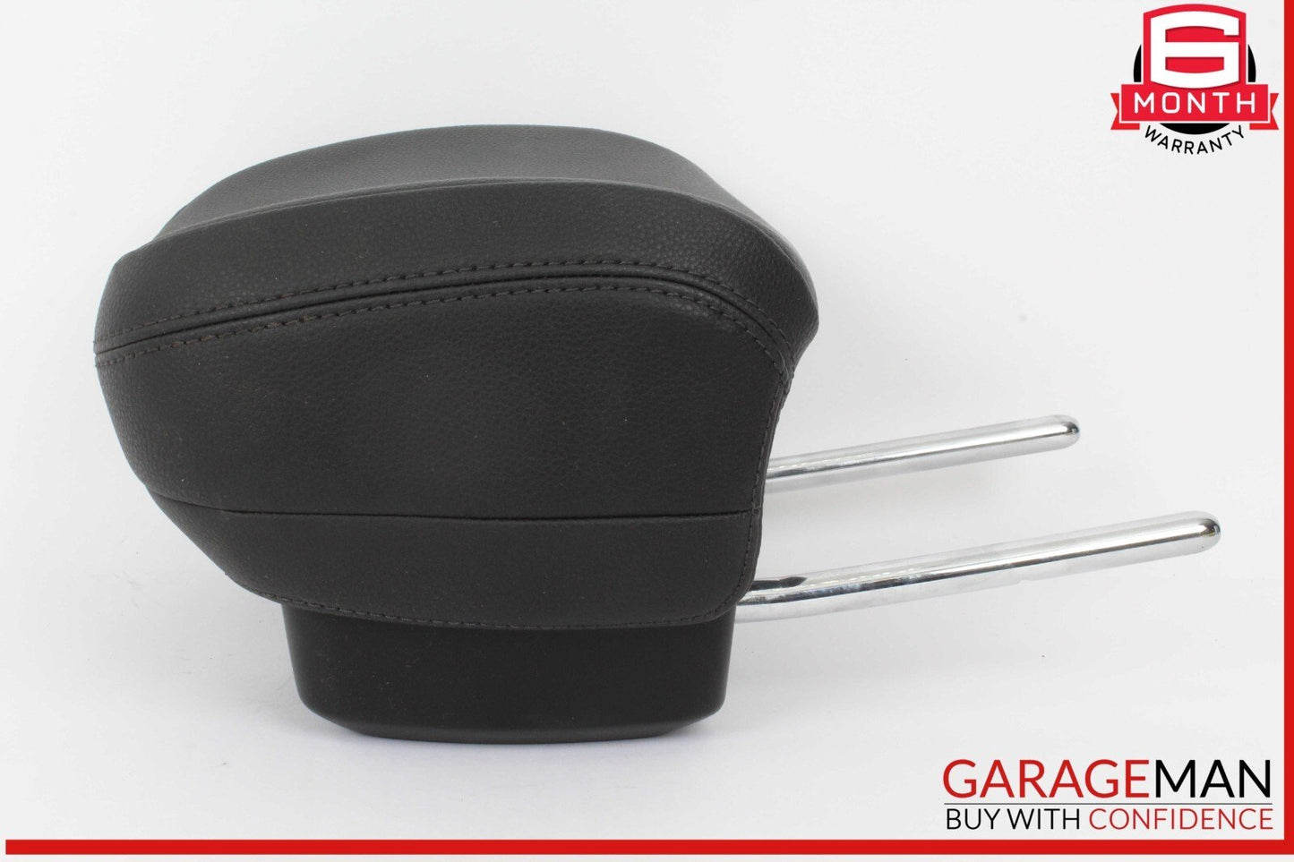 15-24 Porsche Macan 95B Front Left / Right Headrest Head Rest A067415T95B013
