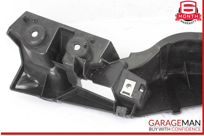 14-21 BMW i3 I01 Hybrid Front Right Side Fender Mount Support Bracket Carrier