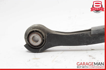 03-12 Mercedes W221 E55 AMG Rear Right or Left Suspension Lower Control Arm OEM