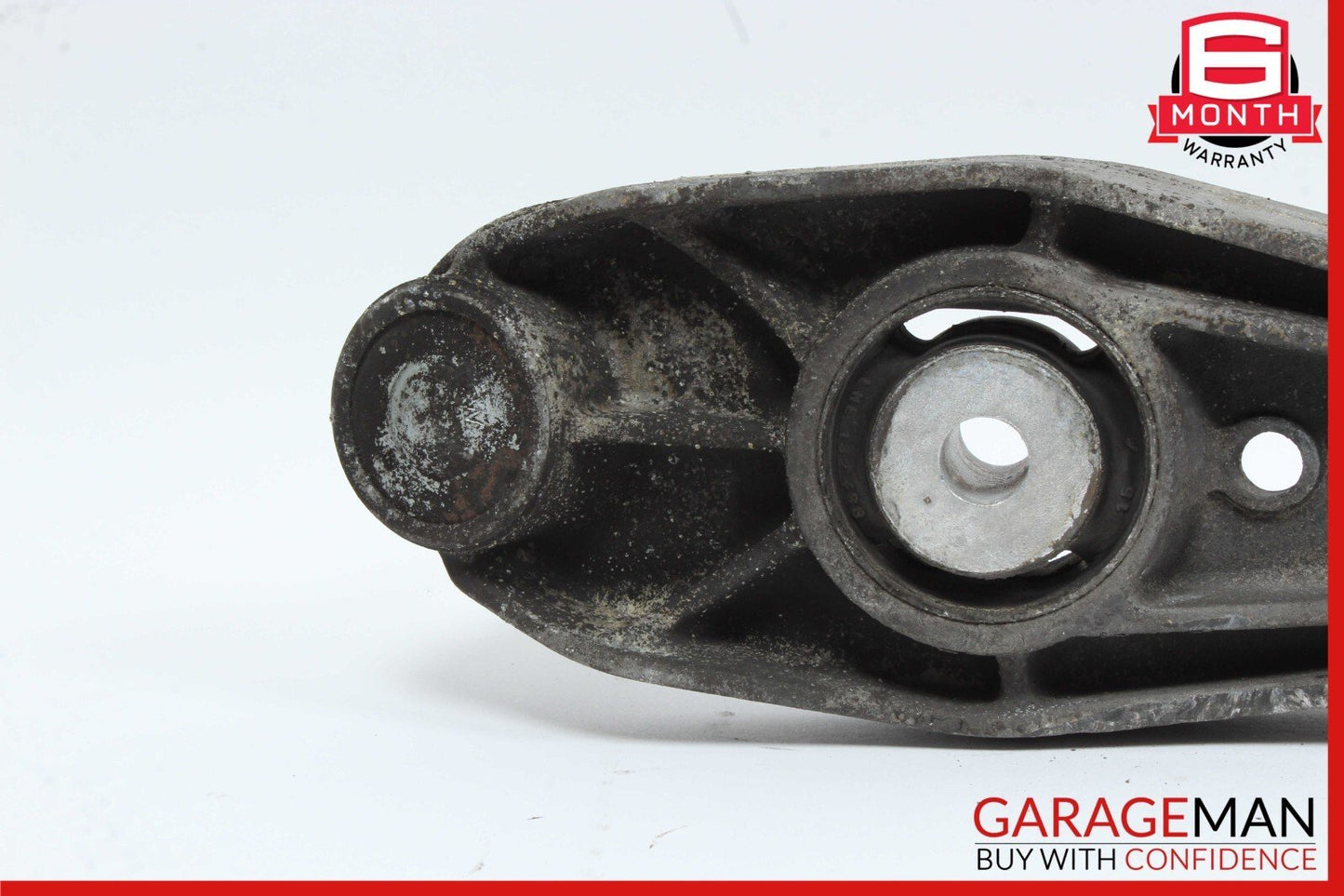 97-04 Porsche Carrera 996 911 Boxster 986 Rear Suspension Lower Control Arm