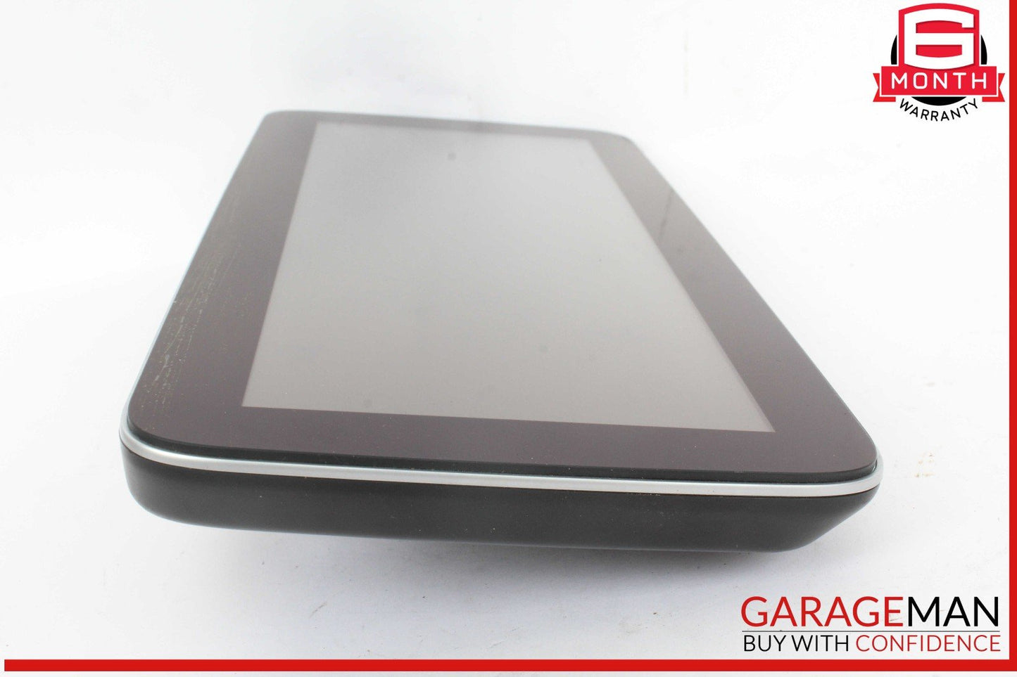 12-14 Mercedes W218 CLS550 CLS63 Navigation Display Screen Monitor Unit OEM