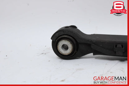 10-17 Mercedes GLK250 E350 Rear Right / Left Side Lower Control Thrust Arm OEM