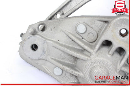 03-10 Cayenne S 957 Front Left or Right Side Upper Control Arm 7L0407047B OEM
