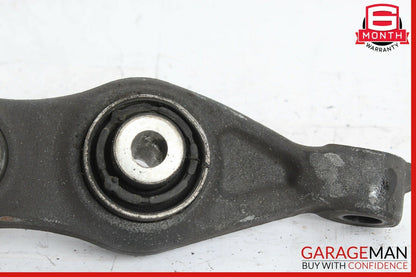 06-11 Mercedes W219 CLS63 AMG CLS550 Front Left Driver Side Lower Control Arm