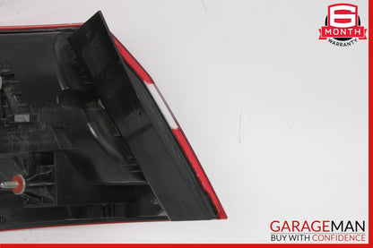 10-13 Mercedes W212 E550 E500 Sedan Rear Right LED Tail Light Taillight Lamp OEM