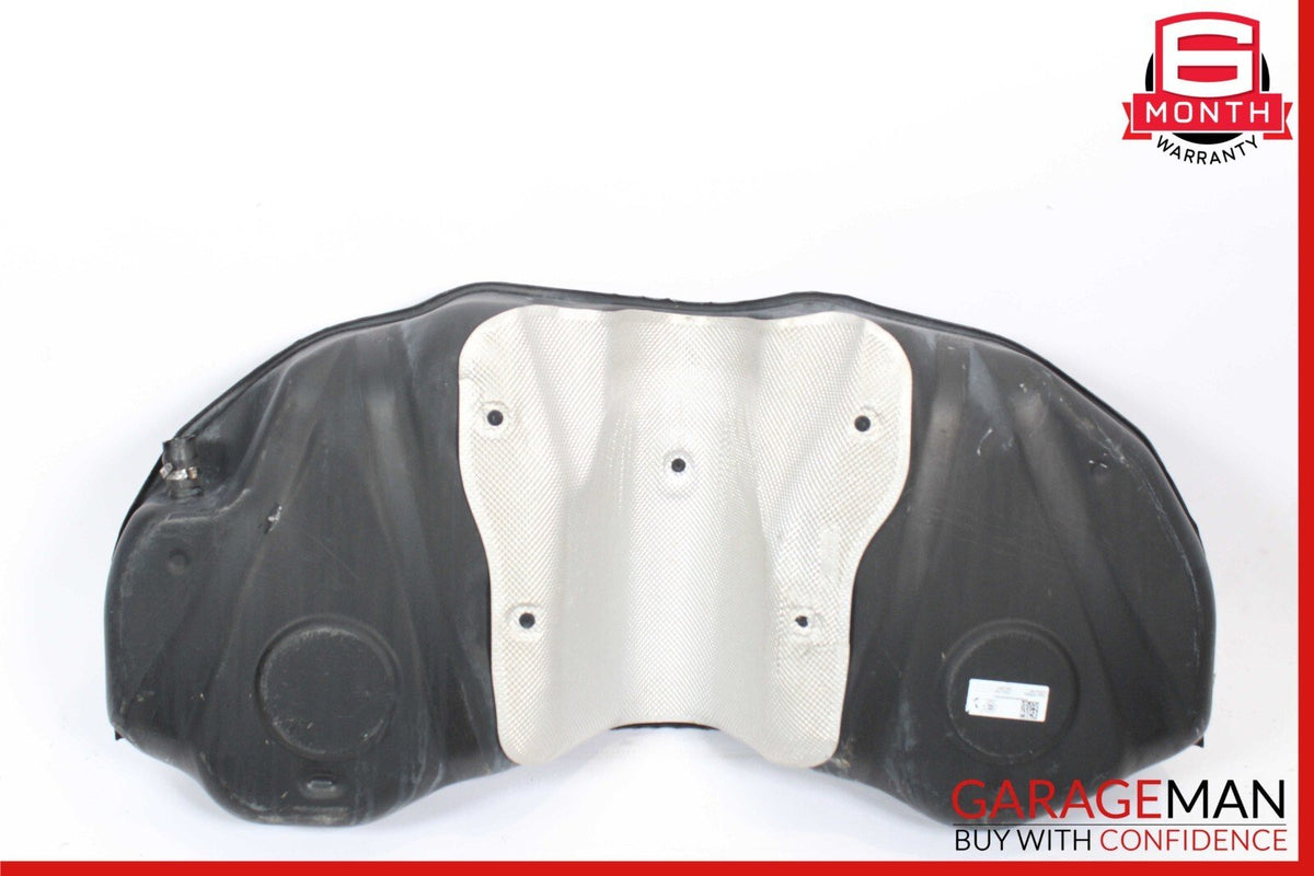 14-17 Maserati Ghibli S Q4 Fuel Gas Tank Reservoir Pump Assembly OEM