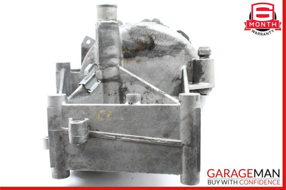 00-06 Mercedes W215 CLNEW ALTERNATOR 5.8L WATER COOLED GENERATOR 150AMP