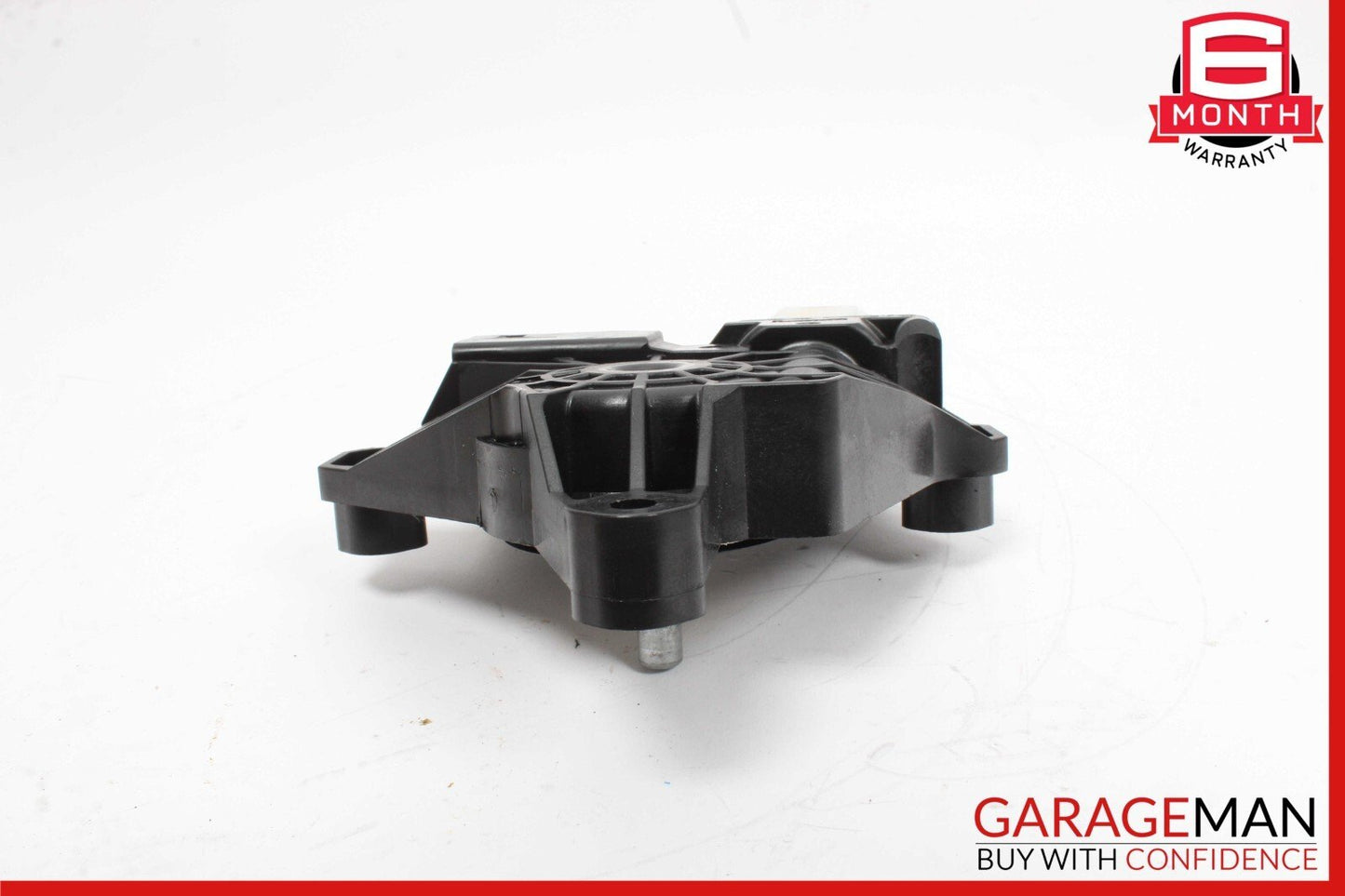 19-23 Mercedes W205 C300 Rear Left Side Door Window Regulator Motor Unit