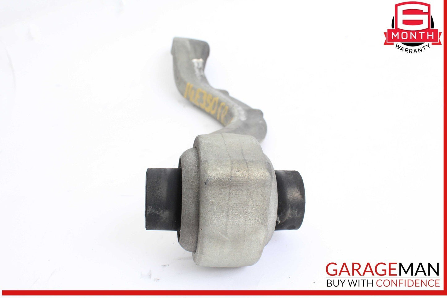 10-16 Mercedes W212 E350 Front Right Passenger Side Wishbone Control Arm OEM