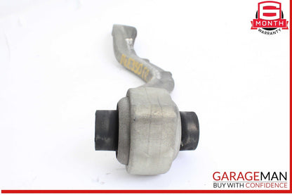 10-16 Mercedes W212 E350 Front Right Passenger Side Wishbone Control Arm OEM