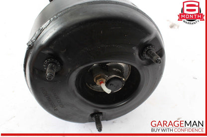 07-14 Mercedes W221 S550 S400 Front Right / Left Airmatic Shock Strut Arnott