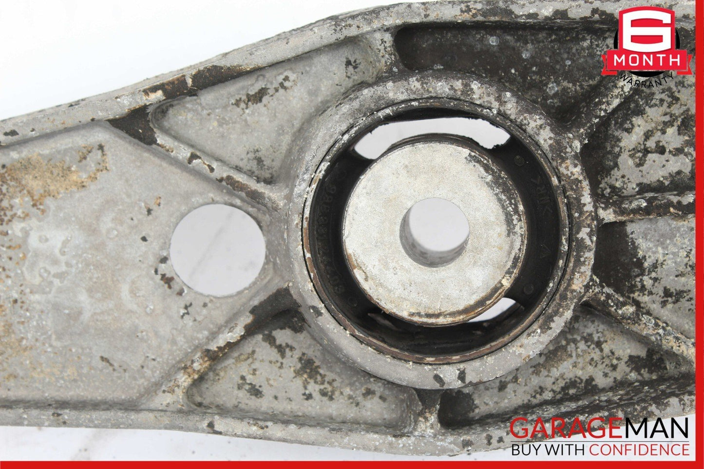97-04 Porsche Boxster 986 Rear Right / Left Side Suspension Lower Control Arm