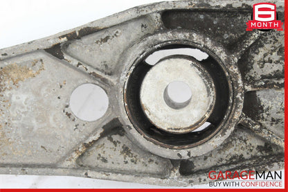 97-04 Porsche Boxster 986 Rear Right / Left Side Suspension Lower Control Arm