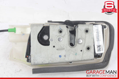 17-23 Tesla Model 3 Y Front Right Side Door Lock Actuator 1500673-00-B OEM