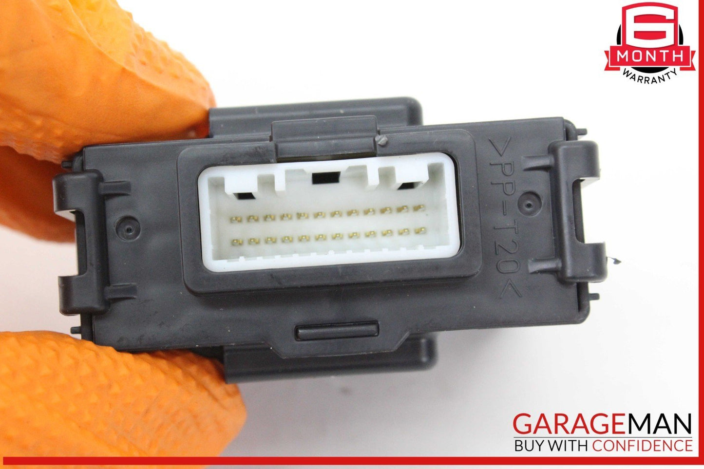 18-24 Nissan Leaf IDM Intelligent Drive Computer Control Module Unit OEM