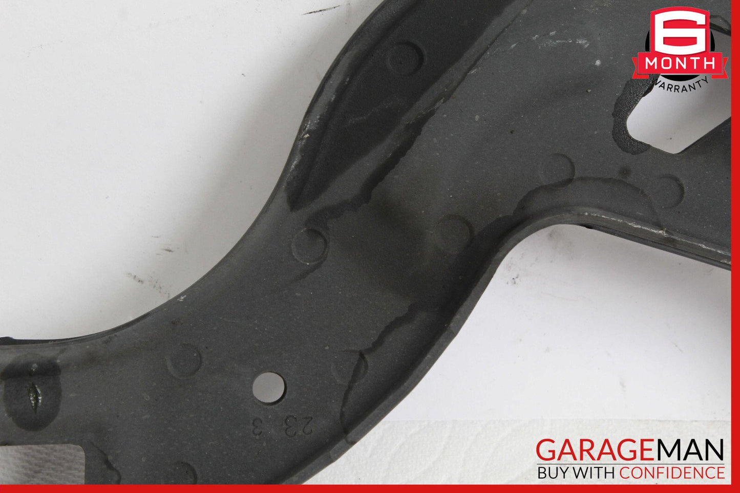 14-19 Mercedes W117 CLA250 Rear Left / Right Upper Control Arm 2463501006 OEM