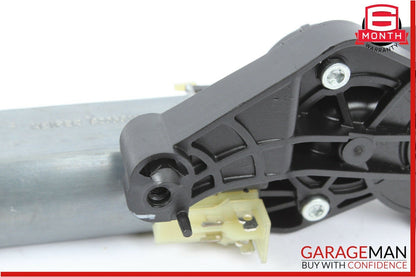 07-12 Mercedes X164 GL450 ML63 AMG Front Left Driver Seat Motor 0390203208 OEM