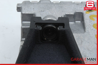 10-16 Mercedes W204 C350 E350 SLK350 Active Lane Assist Front Camera OEM
