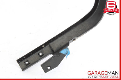 07-14 Mercedes W216 CL550 CL600 CL63 AMG Front Right Headlight Support Bracket
