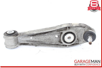 97-04 Porsche Boxster 986 Rear Right / Left Suspension Lower Control Arm OEM
