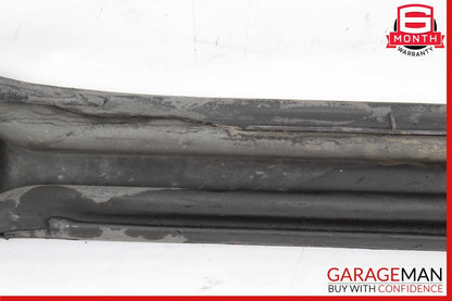 90-02 Mercedes R129 SL500 Rear Left or Right Side Lower Thrust Control Arm OEM