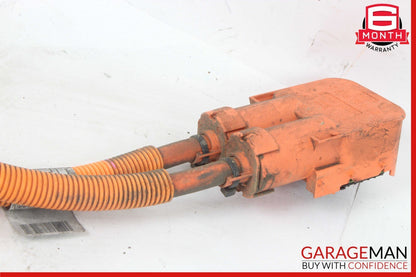 14-21 BMW i3 I01 Hybrid Engine High Voltage Wire Harness Cable OEM