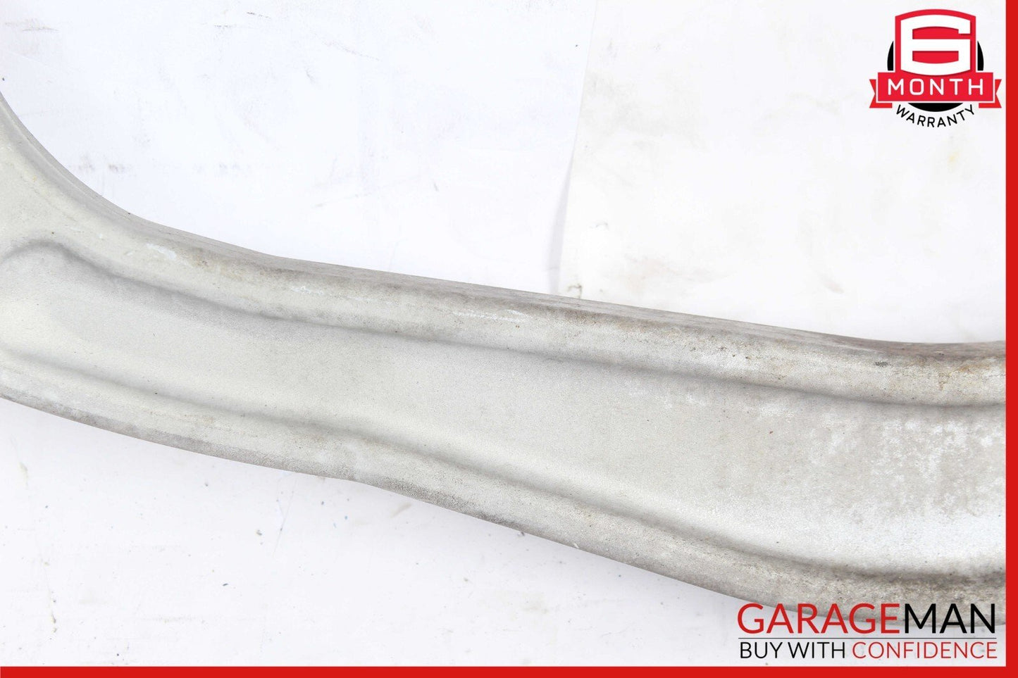 07-14 Mercedes W216 CL550 CL600 S550 Rear Right or Left Side Upper Control Arm