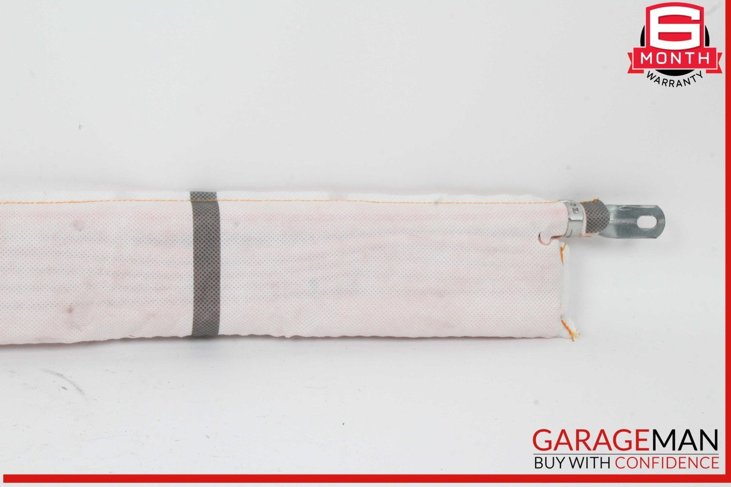 12-20 Mercedes R172 SLK250 SLC300 Door Airbag Right Passenger Side 1728602602