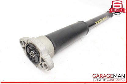 15-20 Mercedes W205 C300 C350e Rear Left & Right Shock Strut Absorber Set OEM