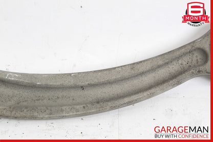 08-17 Mercedes W218 CLS550 C300 Rear Right / Left Side Upper Control Arm OEM