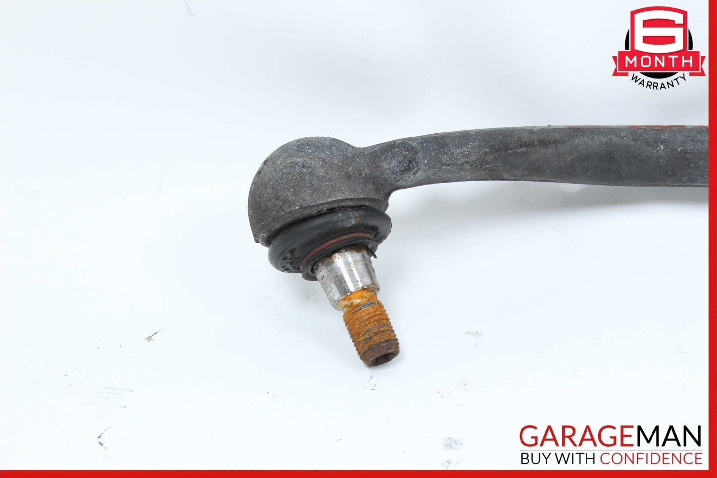 01-07 Mercedes W203 C240 C230 Front Right Side Driver Lower Control Arm OEM
