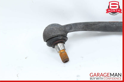 01-07 Mercedes W203 C240 C230 Front Right Side Driver Lower Control Arm OEM