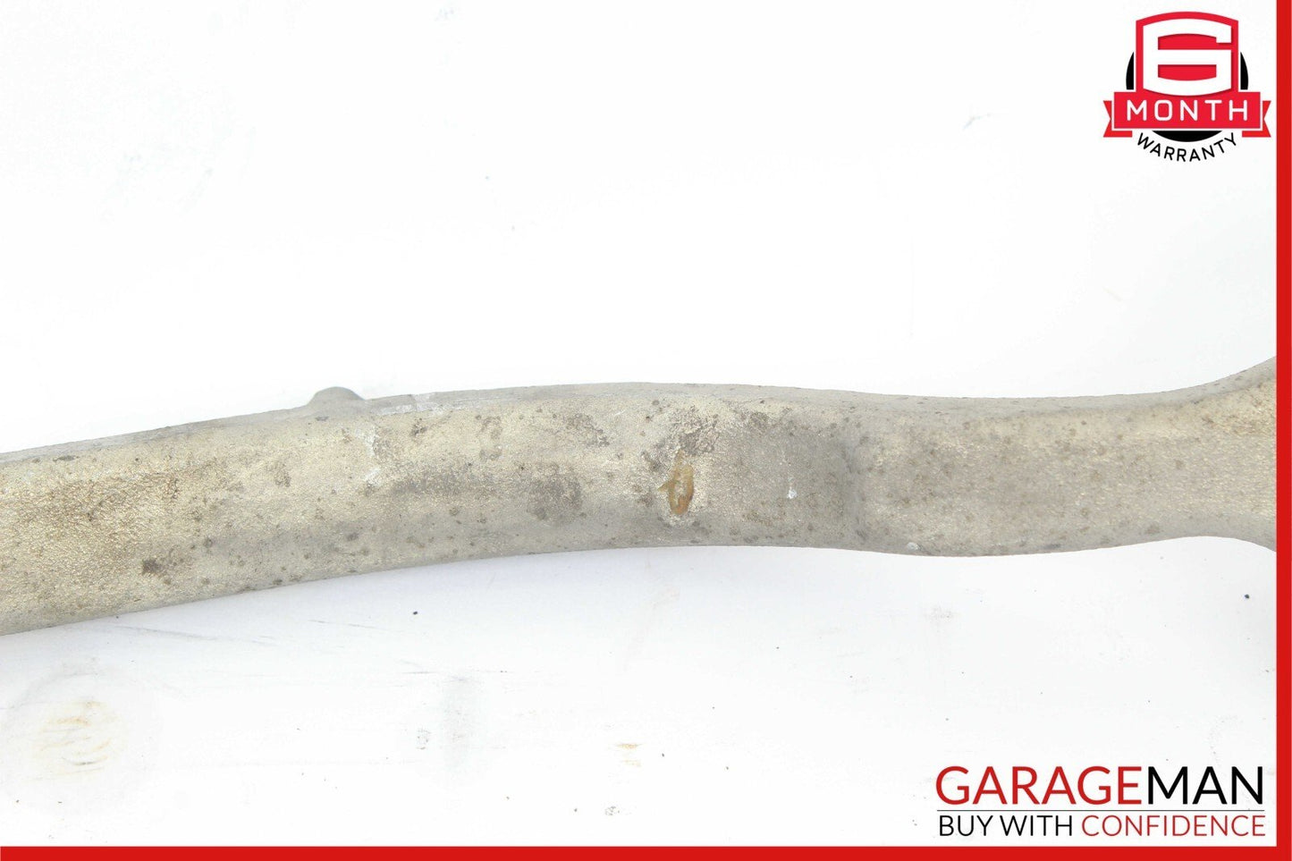 10-16 Mercedes W212 E350 Front Right Side Wishbone Suspension Control Arm OEM