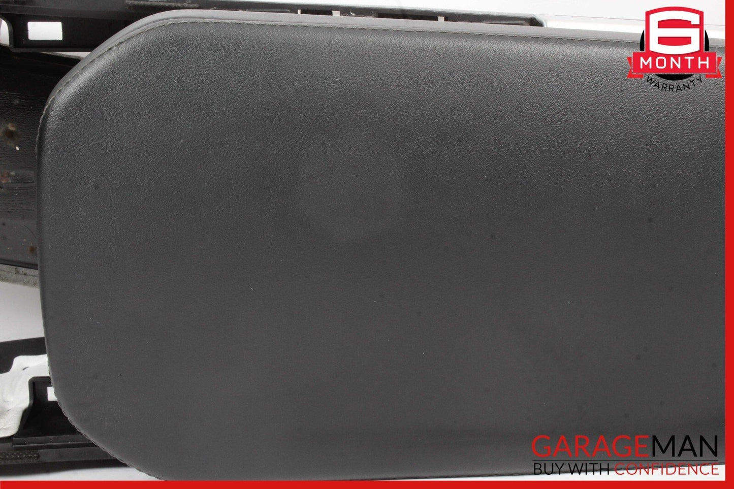 18-23 Kia Stinger Center Console Assembly OEM