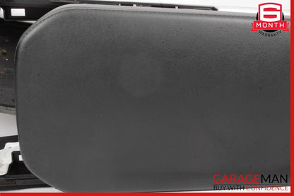 18-23 Kia Stinger Center Console Assembly OEM