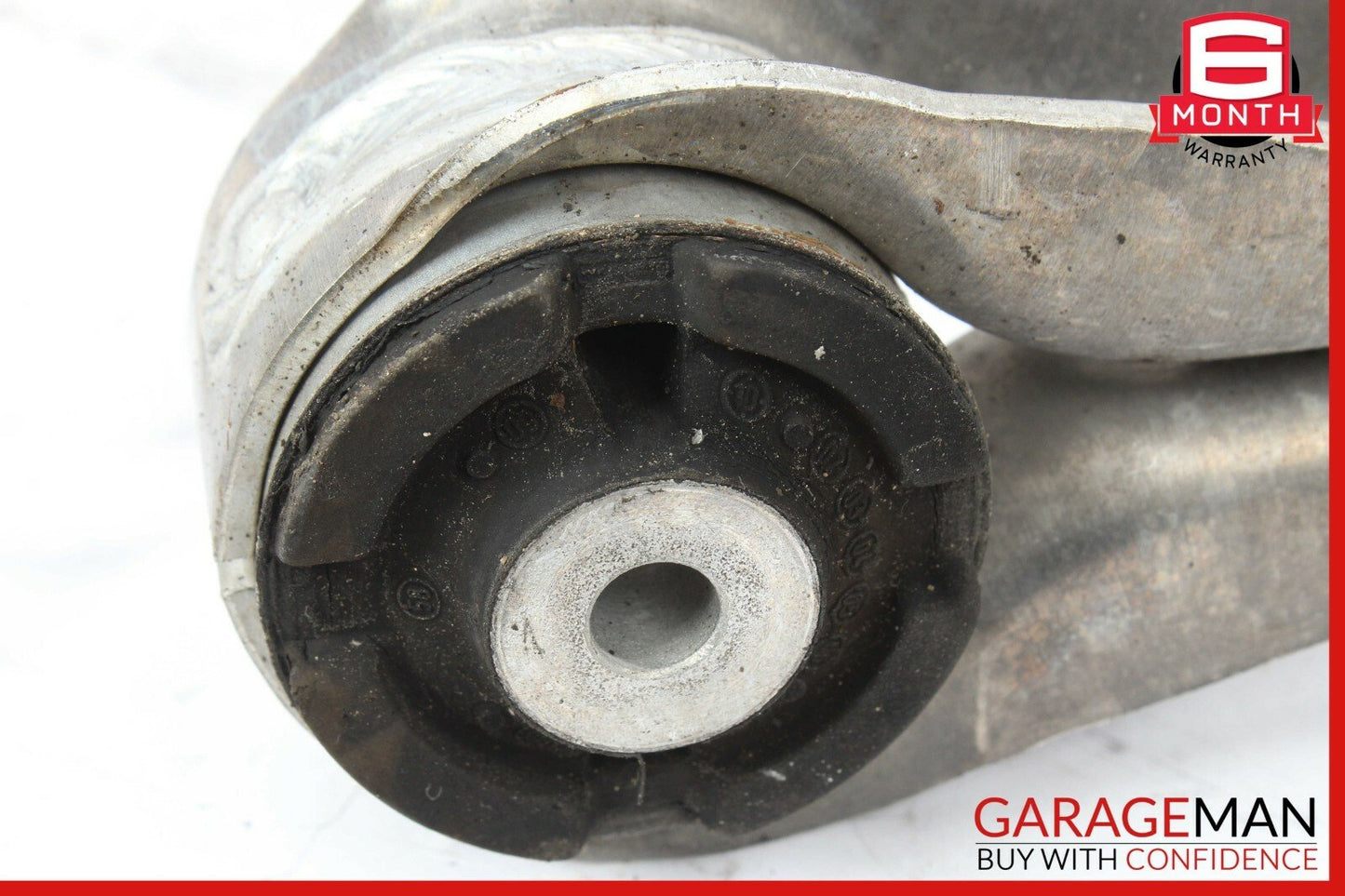 03-11 Mercedes CLS550 E320 E550 RWD Front Right Suspension Upper Control Arm