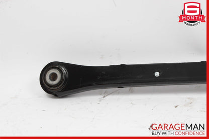 02-16 Mini Cooper Rear Right / Left Side Upper Control Arm 33326768724 OEM